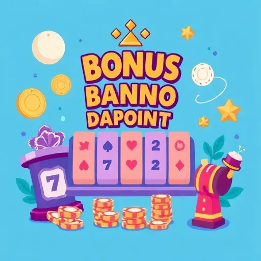 Keperluan Pertaruhan dan Terma Bonus Tanpa Deposit