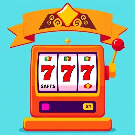 Strategi Bermain Slot dan Pengurusan Disiplin Diri