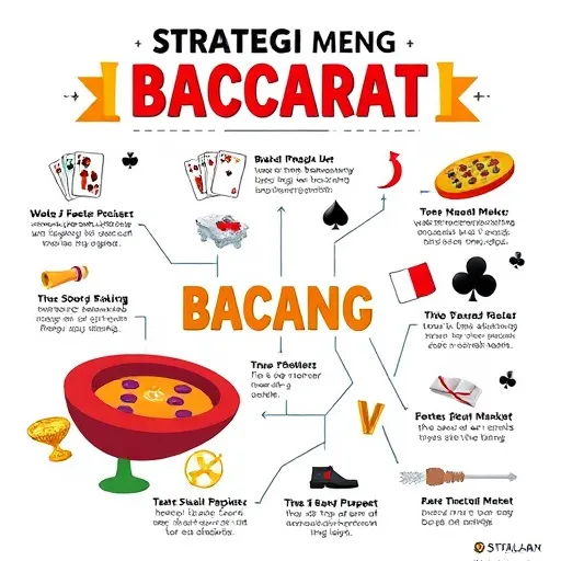 Pengurusan Modal dan Analisis Sejarah Permainan untuk Kurangkan Risiko Kerugian