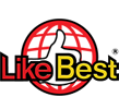Like Best – Security Products & Services